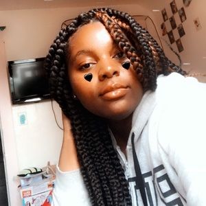 Meet your Posher, Quantaya